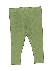 Cat & Jack Casual Pants