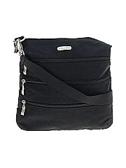 Baggallini Crossbody Bag