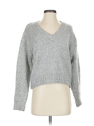Steve Madden Pullover Sweater (view 1)
