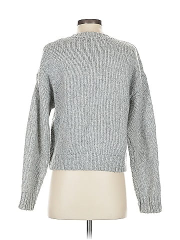 Steve Madden Pullover Sweater (view 2)