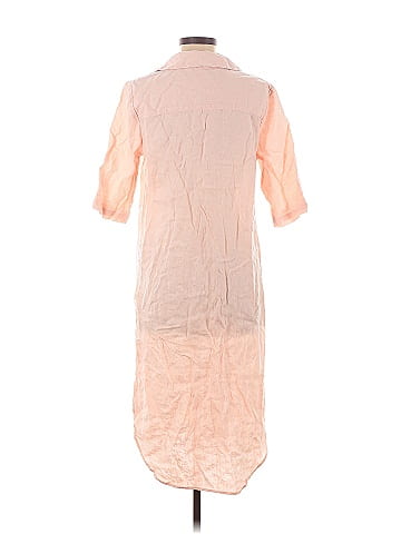 Three Dots Casual Dress (view 2)
