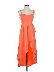 Halara Casual Dress