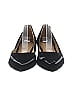Liebeskind Berlin Black Flats Size EU 36 - photo 2