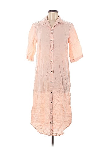 Three Dots Casual Dress (view 1)