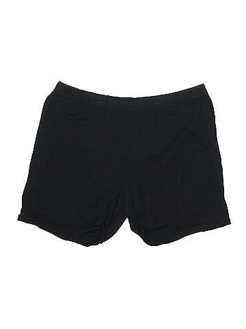 Xhilaration Athletic Shorts (view 1)
