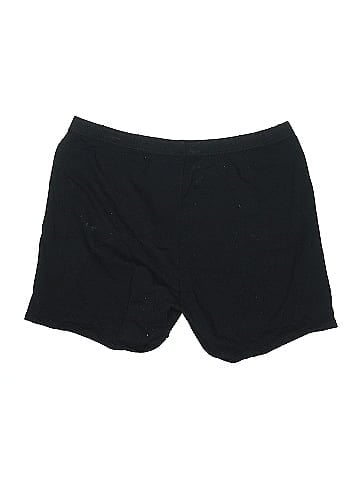 Xhilaration Athletic Shorts (view 2)