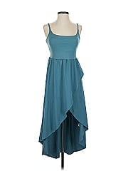 Halara Casual Dress