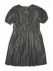 Zara Kids Dress