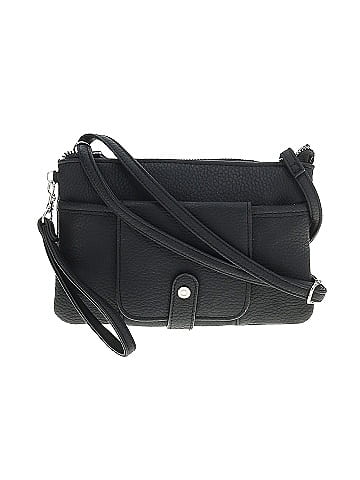 Unbranded Crossbody Bag (view 1)