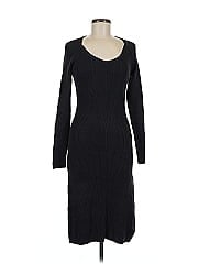 Moda International Casual Dress