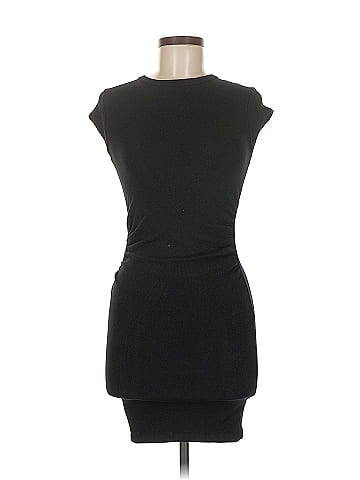 Zara Casual Dress (view 1)
