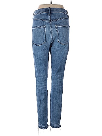 AYR Jeans (view 2)