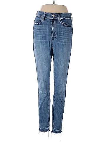 AYR Jeans (view 1)