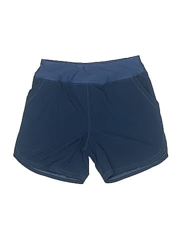 G Gradual Athletic Shorts (view 1)