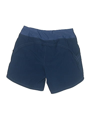 G Gradual Athletic Shorts (view 2)