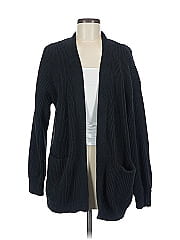 Quince Cardigan