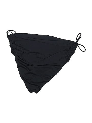 Apt. 9 Swimsuit Bottoms (view 2)