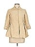 Buffalo by David Bitton Tan Trenchcoat Size M - photo 1