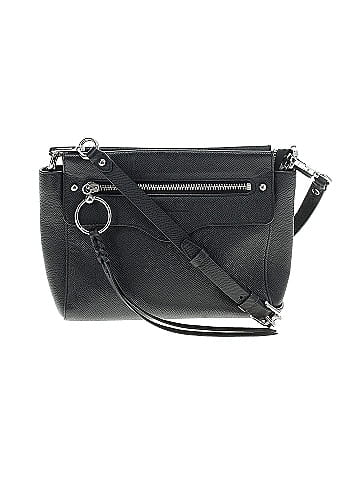 Rebecca Minkoff Crossbody Bag (view 1)