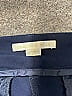 Cooper & Ella Blue Dress Pants Size 12 - photo 3
