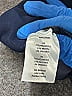 Cooper & Ella Blue Dress Pants Size 12 - photo 4