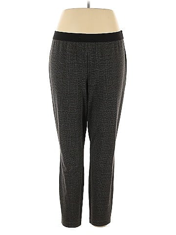 Talbots Active Pants (view 1)