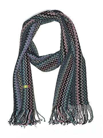 Unbranded Scarf (view 1)