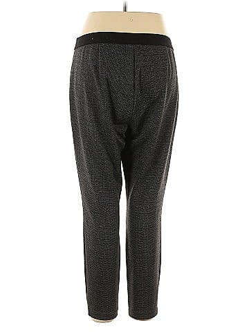 Talbots Active Pants (view 2)