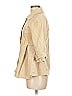 Buffalo by David Bitton Tan Trenchcoat Size M - photo 5
