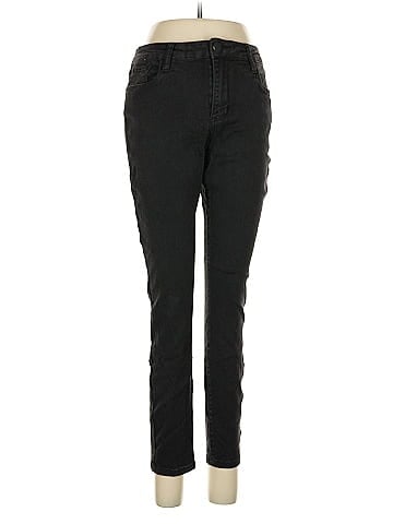 STS Blue Jeans (view 1)