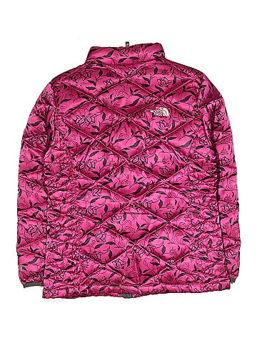 The North Face Snow Jacket (view 2)