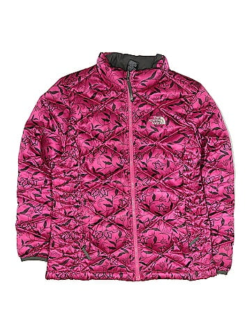 The North Face Snow Jacket (view 1)