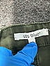 STS Blue Green Casual Pants Size 29 waist - photo 6