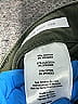 STS Blue Green Casual Pants Size 29 waist - photo 7