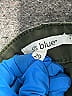 STS Blue Green Casual Pants Size 29 waist - photo 8
