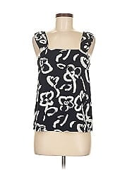 J.Crew 365 Sleeveless Blouse