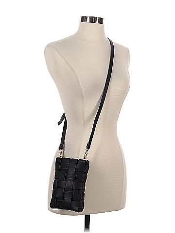 By Anthropologie Crossbody Bag (view 2)