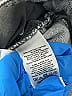 Ann Taylor LOFT Chevron-herringbone Silver Jeans Size 29 waist - photo 8