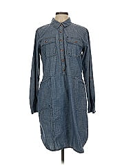 Duluth Trading Co. Casual Dress