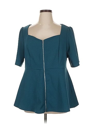 BLOOMCHIC Cardigan (view 1)