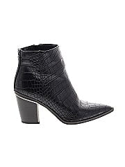 Circus By Sam Edelman Ankle Boots