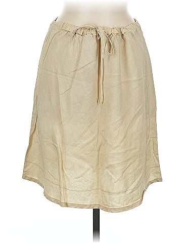 Territory Ahead Casual Skirt (view 1)