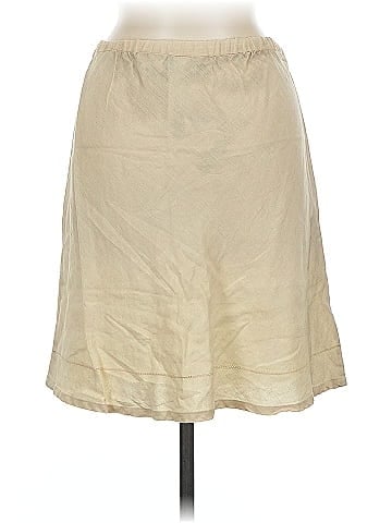 Territory Ahead Casual Skirt (view 2)