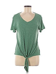 Natural Reflections Short Sleeve T Shirt