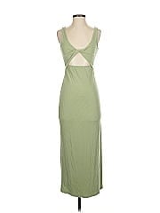 L Space Cocktail Dress
