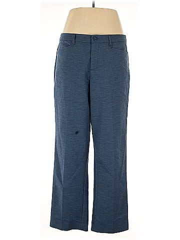 Christopher & Banks Dress Pants (view 1)