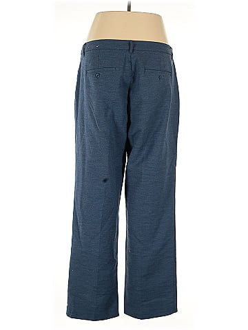 Christopher & Banks Dress Pants (view 2)