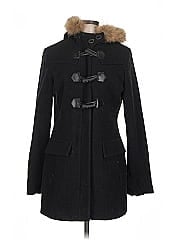 Marc New York Andrew Marc Wool Coat