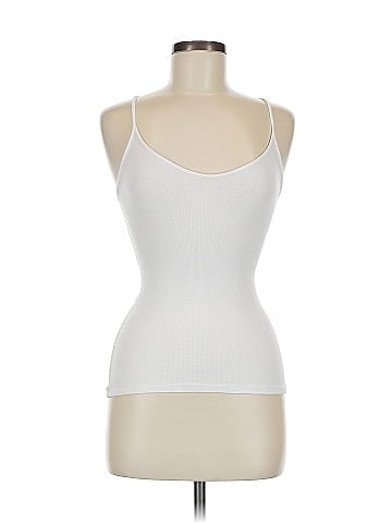 BCBGMAXAZRIA Sleeveless T-Shirt (view 1)