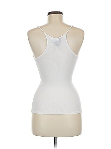 BCBGMAXAZRIA Sleeveless T-Shirt (view 2)